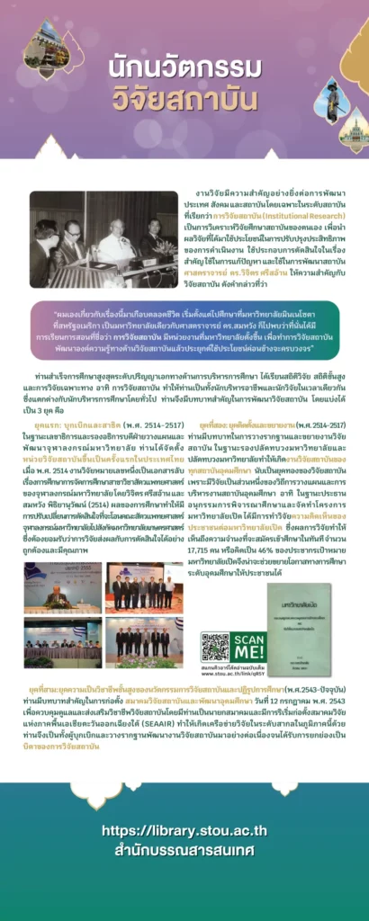 wichit-innovation-03