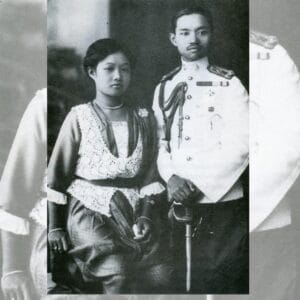 Law on Husbands and Wives,2473_1