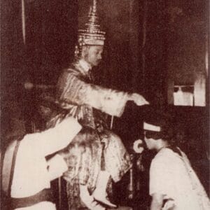 Rambhai-Barni-Queen-of-Siam-01