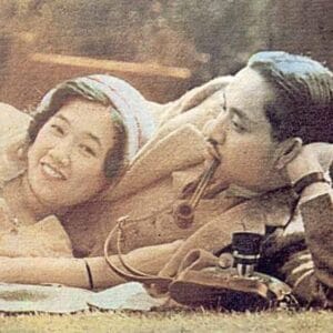 a-love-story-of-king-prajadhipok-00