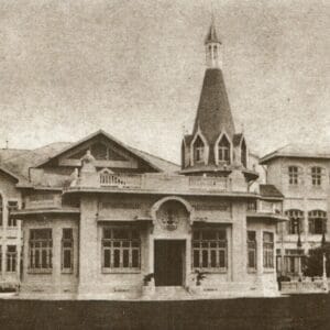 prajadhipok-radio-bangkok-of-phaya-thai (4)