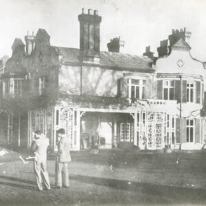 king-prajadhipok-knowle-house-00