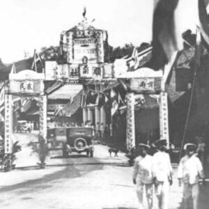 prajadhipok-visited-ranong-cover