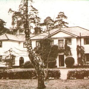 king-prajadhipok-compton-house-00