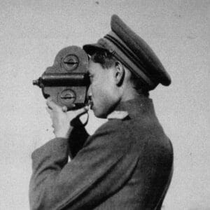 Film of His Majesty King Rama VII-1